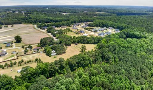 13-web-or-mls-890 Wiggins Rd - 13