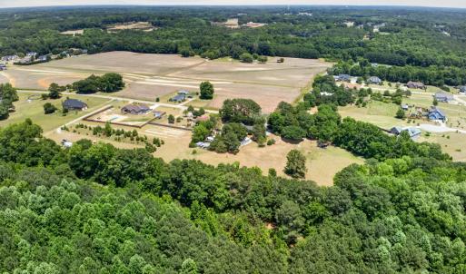 14-web-or-mls-890 Wiggins Rd - 14