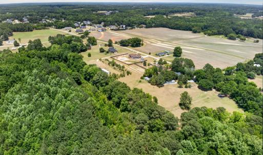15-web-or-mls-890 Wiggins Rd - 15