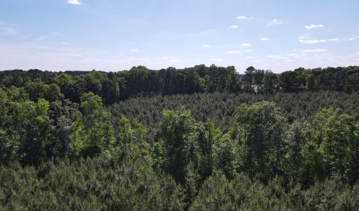 DJI_0793