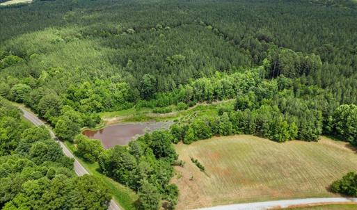 13-Old Allensville Rd