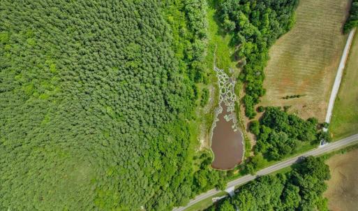 15-Old Allensville Rd