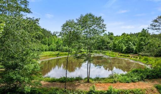 16-Old Allensville Rd