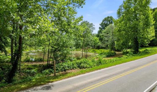 17-Old Allensville Rd
