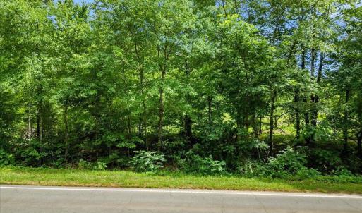 18-Old Allensville Rd