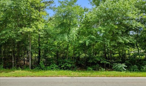 19-Old Allensville Rd