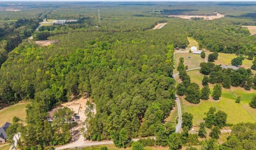 DJI_20260622082020_0607_D