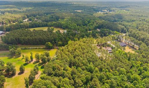 DJI_20260622082249_0610_D