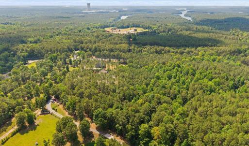 DJI_20260622082306_0611_D