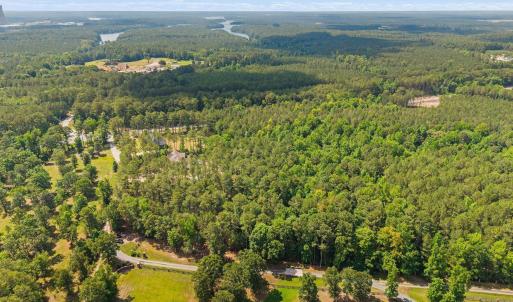 DJI_20260622082312_0612_D