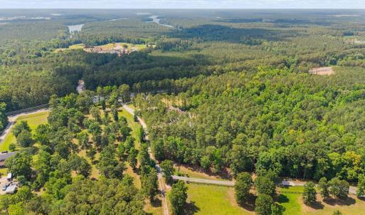DJI_20260622082323_0613_D