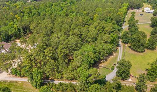 DJI_20260622082349_0616_D