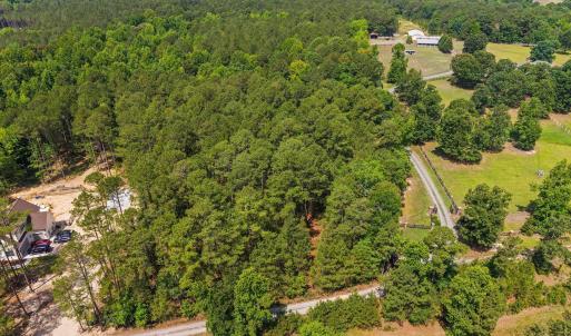 DJI_20260622082356_0617_D