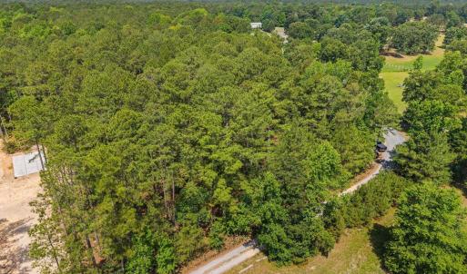 DJI_20260622082409_0618_D