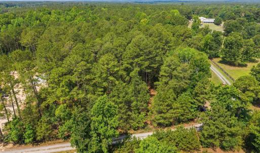 DJI_20260622082418_0619_D