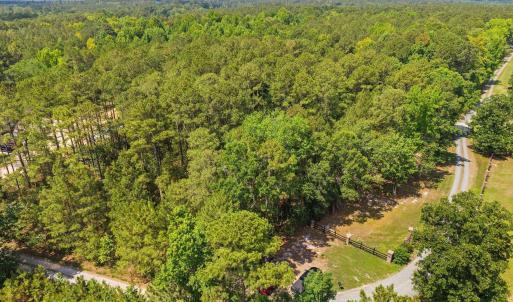 DJI_20260622082428_0620_D