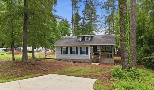 3-web-or-mls-DJI_20260629091420_0069_D