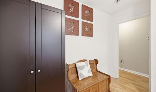 43-web-or-mls-IMG_2439