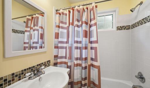 39-web-or-mls-IMG_2421_edit