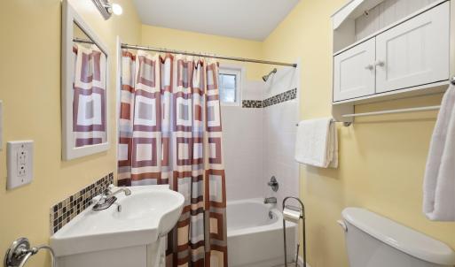 38-web-or-mls-IMG_2418_edit