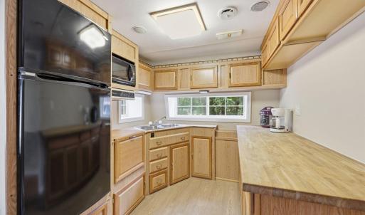 35-web-or-mls-IMG_2403_edit