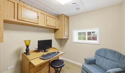 28-web-or-mls-IMG_2382