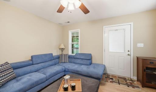 25-web-or-mls-IMG_2373