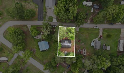 12-web-or-mls-DJI_20260629092105_0078_D_