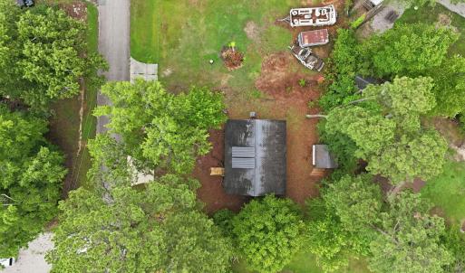 10-web-or-mls-DJI_20260629092018_0077_D