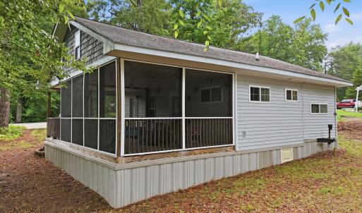 9-web-or-mls-DJI_20260629091900_0076_D