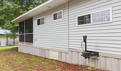 7-web-or-mls-DJI_20260629091627_0073_D
