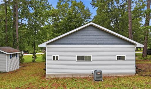 5-web-or-mls-DJI_20260629091527_0071_D