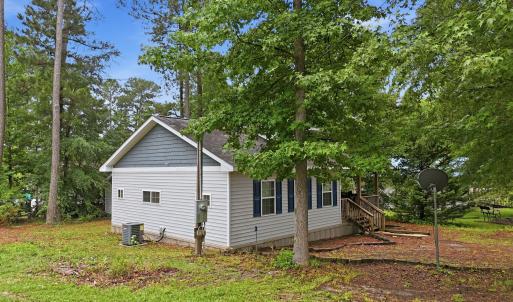 4-web-or-mls-DJI_20260629091453_0070_D