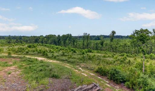 09-DJI_20260629125649_0202_D