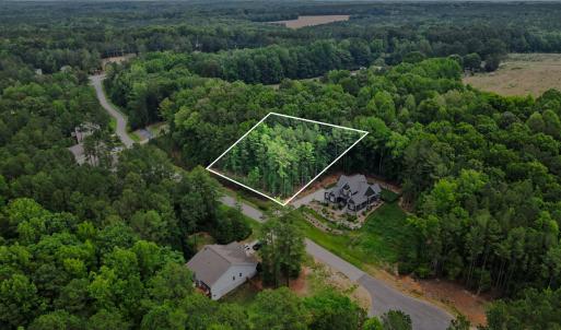 014_file_2558