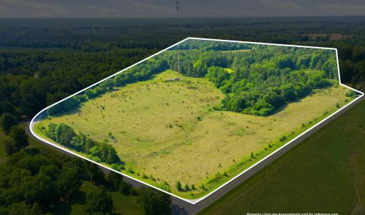 1-print-DJI_0309 - edited - lotlines