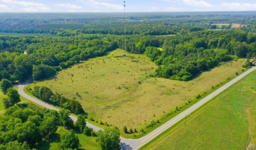 2-print-DJI_0309 - edited