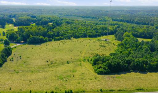 3-print-DJI_0310 - edited