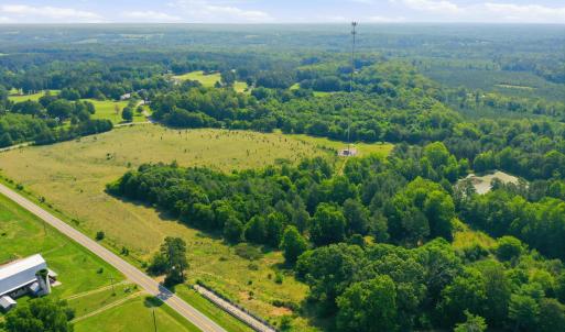 4-print-DJI_0311 - edited