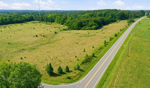 11-print-DJI_0319 - edited