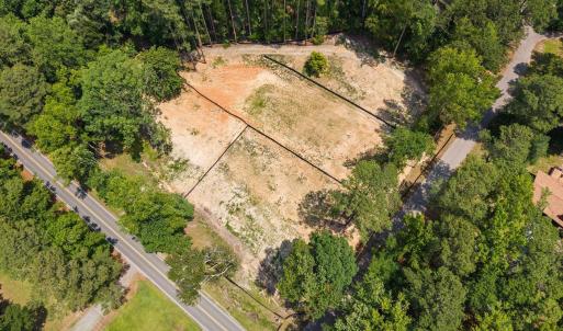 mls_DJI_20260626093345_0743_D