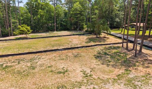 mls_DJI_20260626093317_0742_D