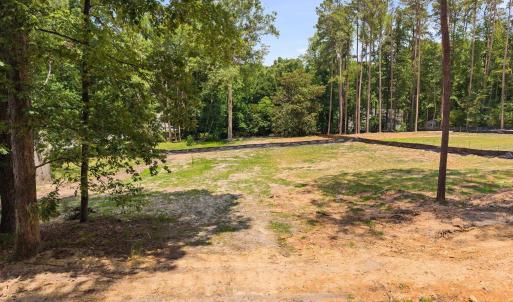 mls_DJI_20260626093152_0735_D
