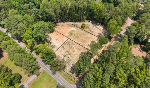 mls_DJI_20260626093351_0744_D