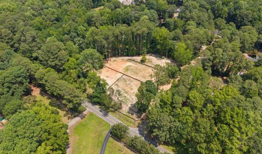 mls_DJI_20260626093401_0745_D