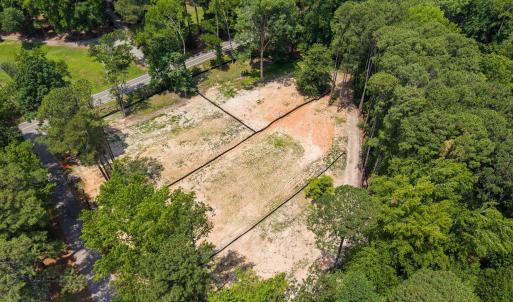 mls_DJI_20260626093534_0753_D