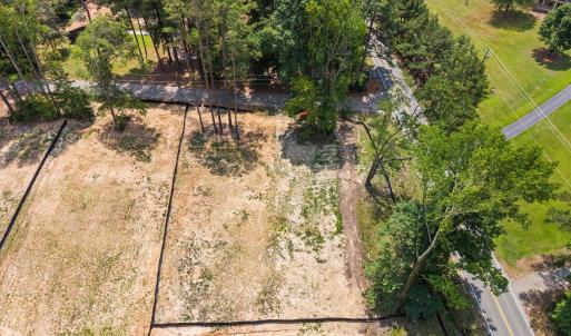mls_DJI_20260626093553_0755_D