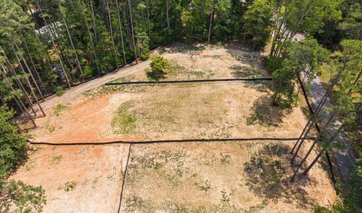 mls_DJI_20260626093640_0756_D