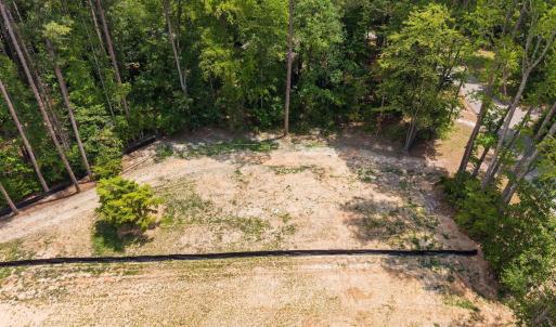 mls_DJI_20260626093648_0757_D