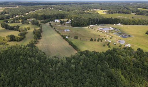 Land 2